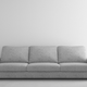 Image for article titled Someone in S.F. Wants You to Pay $1075 a Month to Sleep on Their Couch